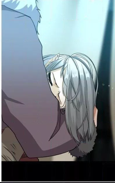 image-komik-the-beginning-after-the-end-chapter-16-71/72