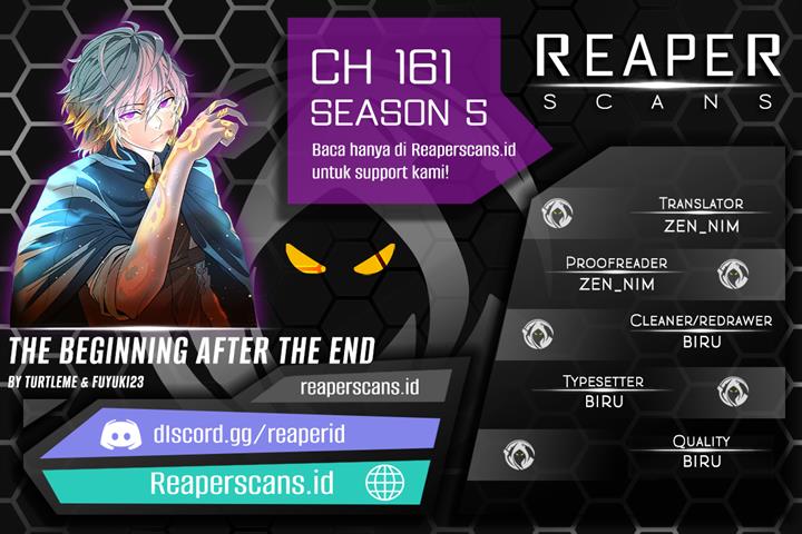 image-komik-the-beginning-after-the-end-chapter-161-0/41