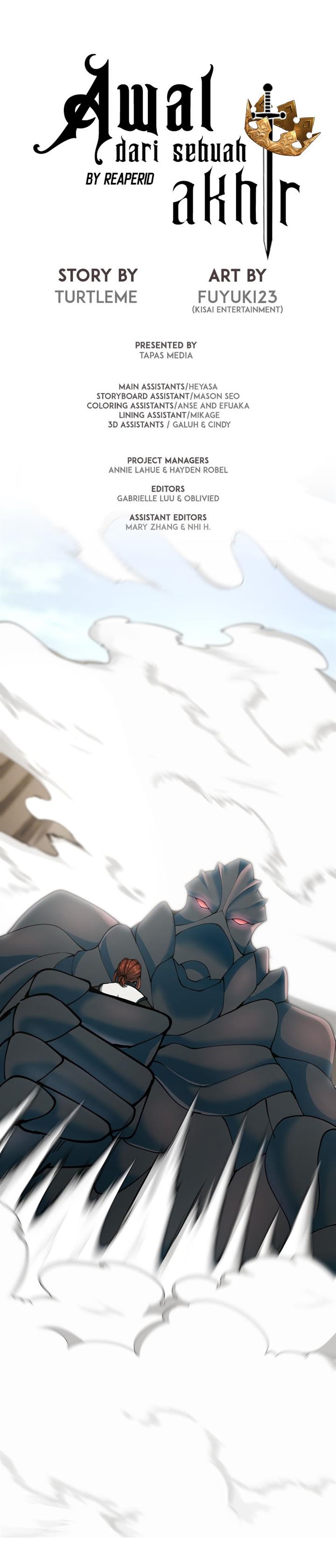 image-komik-the-beginning-after-the-end-chapter-161-1/41