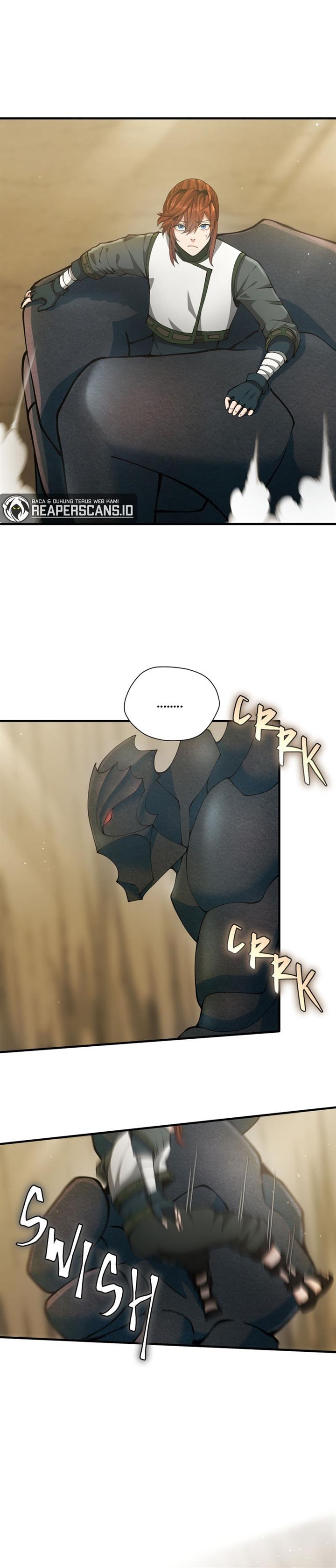 image-komik-the-beginning-after-the-end-chapter-161-2/41