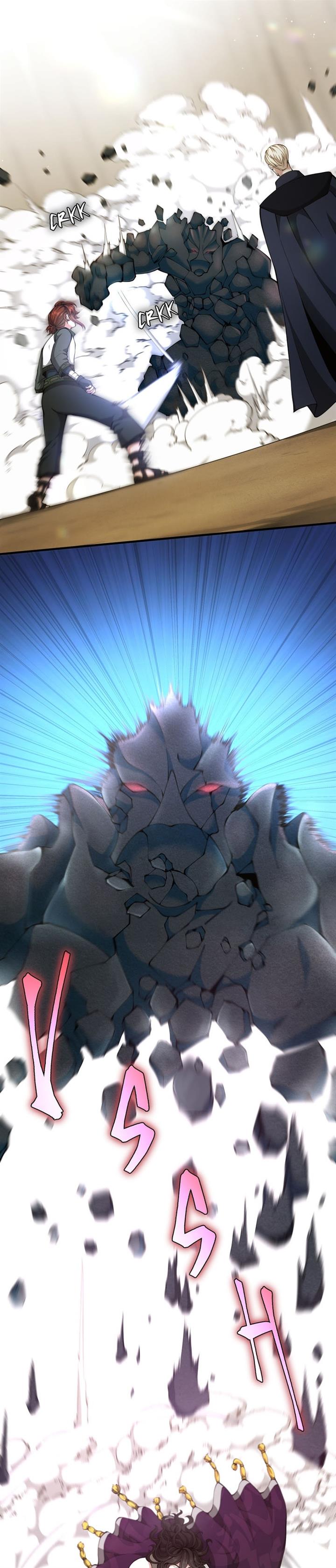 image-komik-the-beginning-after-the-end-chapter-161-3/41