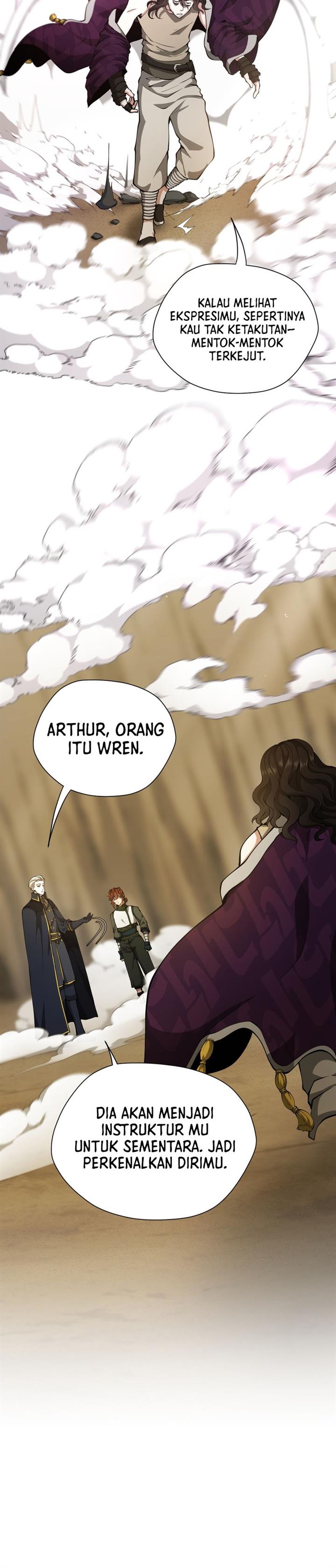 image-komik-the-beginning-after-the-end-chapter-161-4/41