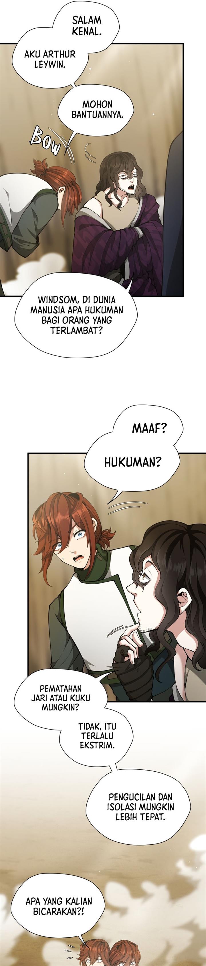 image-komik-the-beginning-after-the-end-chapter-161-5/41