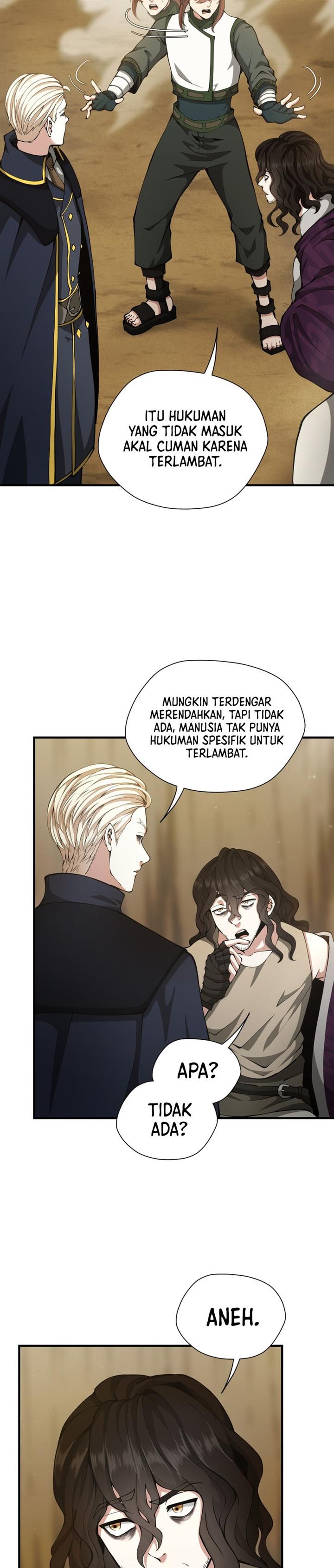 image-komik-the-beginning-after-the-end-chapter-161-6/41