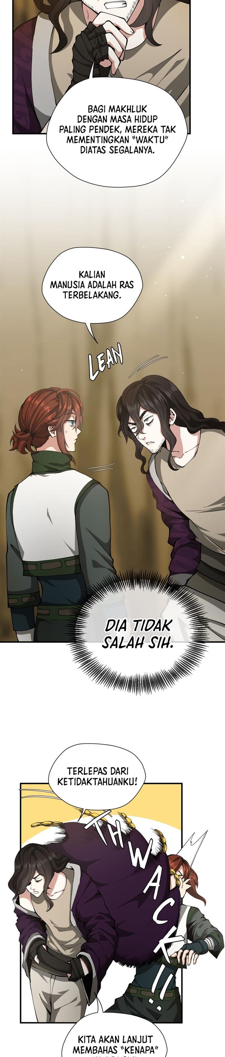 image-komik-the-beginning-after-the-end-chapter-161-7/41