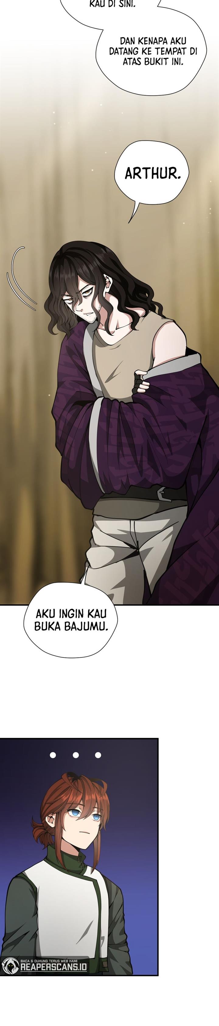 image-komik-the-beginning-after-the-end-chapter-161-8/41