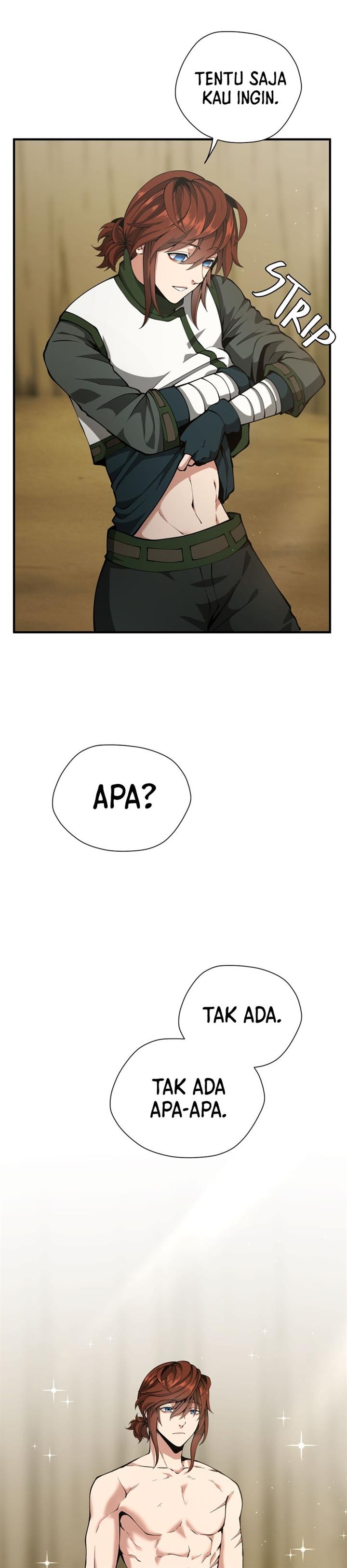 image-komik-the-beginning-after-the-end-chapter-161-9/41