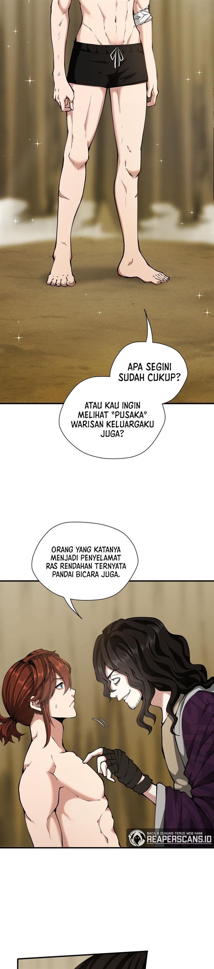 image-komik-the-beginning-after-the-end-chapter-161-10/41