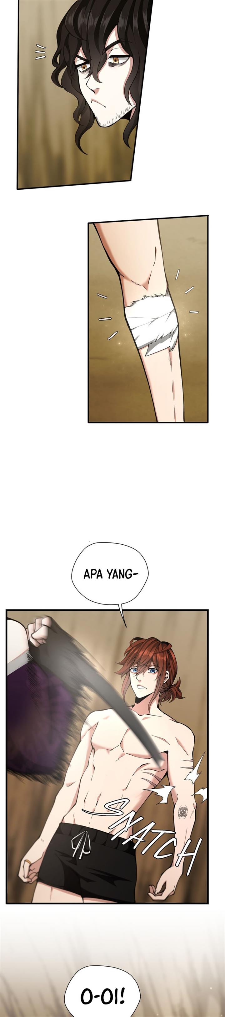 image-komik-the-beginning-after-the-end-chapter-161-11/41