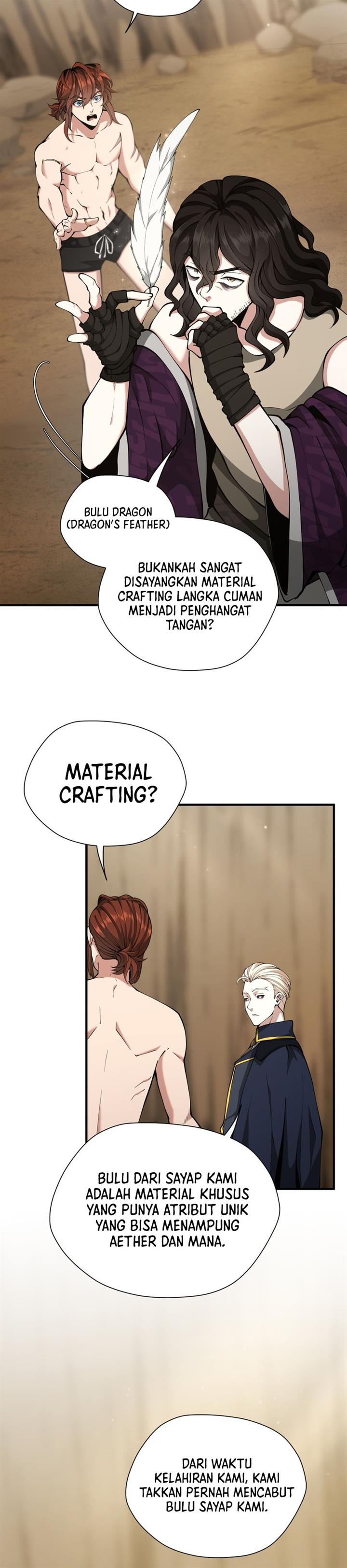 image-komik-the-beginning-after-the-end-chapter-161-12/41