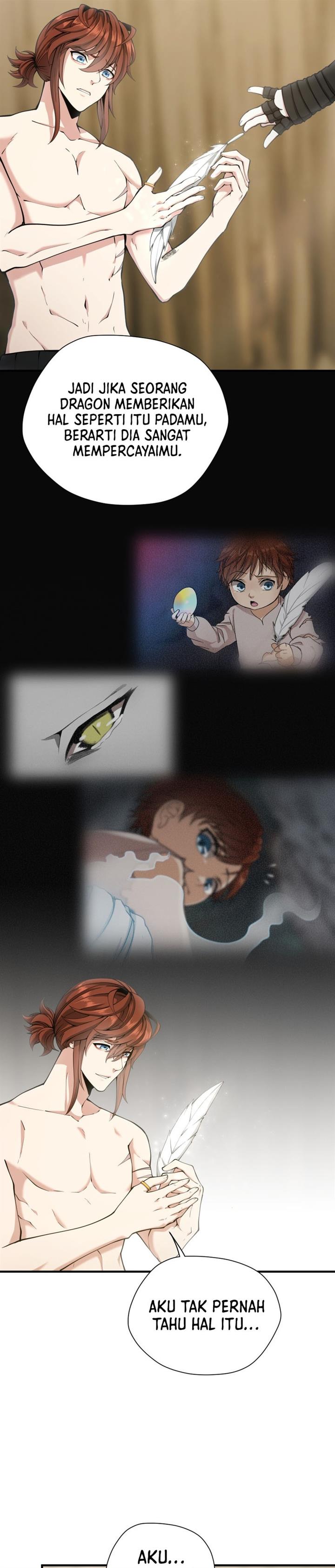 image-komik-the-beginning-after-the-end-chapter-161-13/41