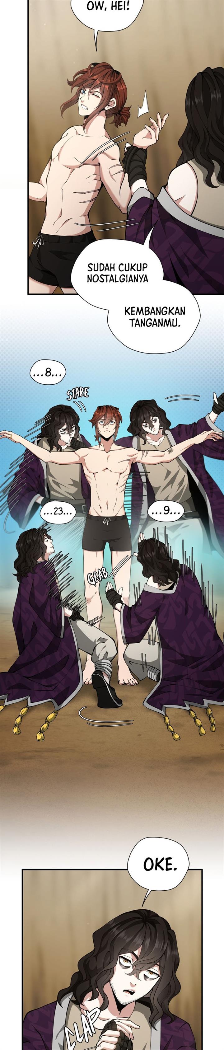 image-komik-the-beginning-after-the-end-chapter-161-14/41