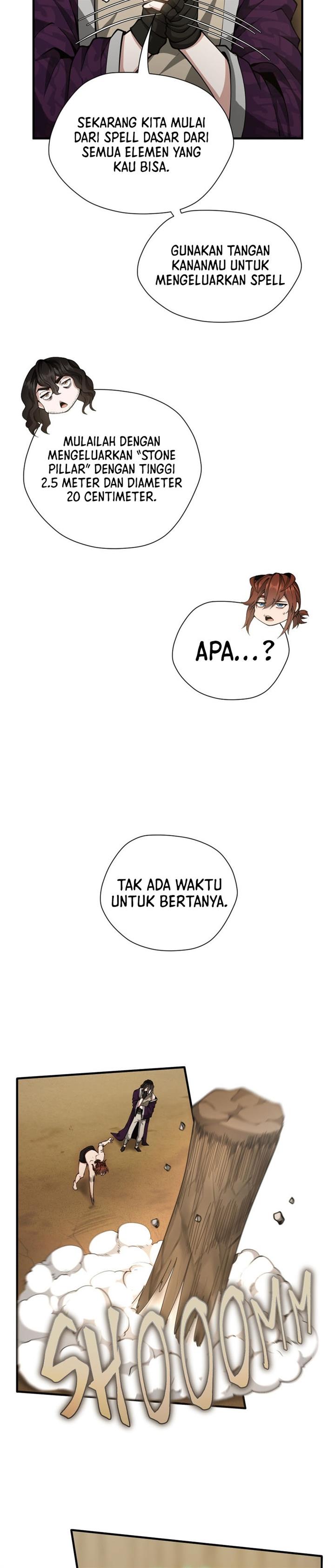 image-komik-the-beginning-after-the-end-chapter-161-15/41