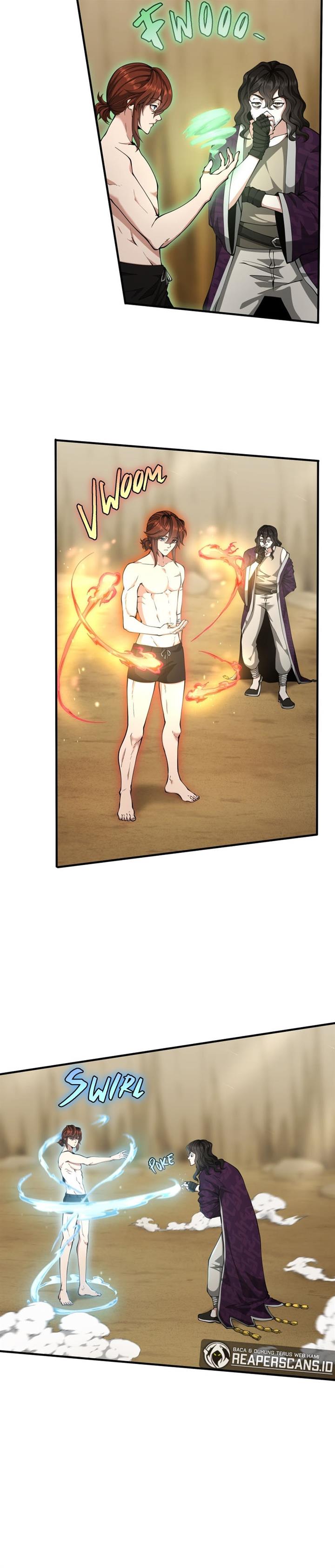 image-komik-the-beginning-after-the-end-chapter-161-16/41