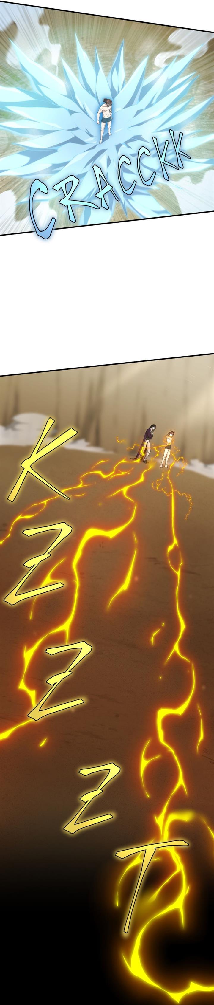 image-komik-the-beginning-after-the-end-chapter-161-17/41