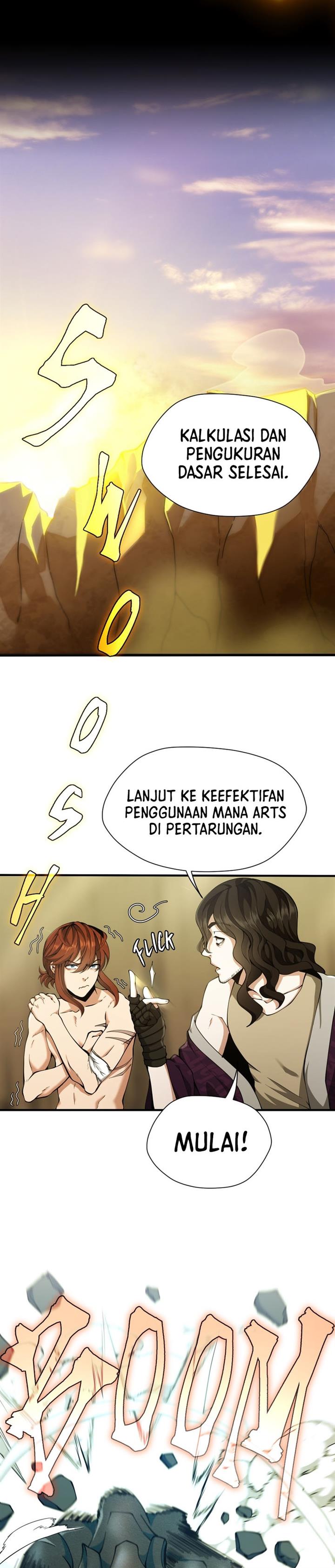 image-komik-the-beginning-after-the-end-chapter-161-18/41