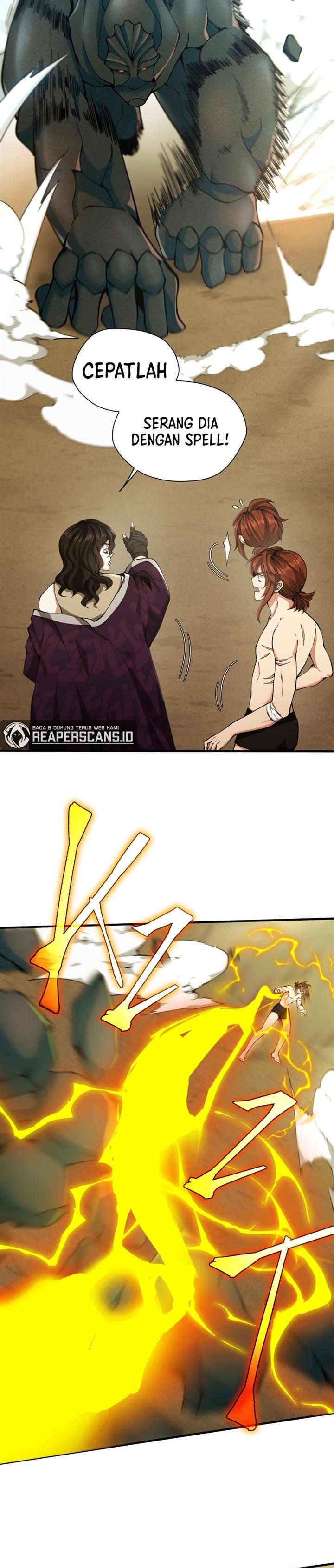 image-komik-the-beginning-after-the-end-chapter-161-19/41