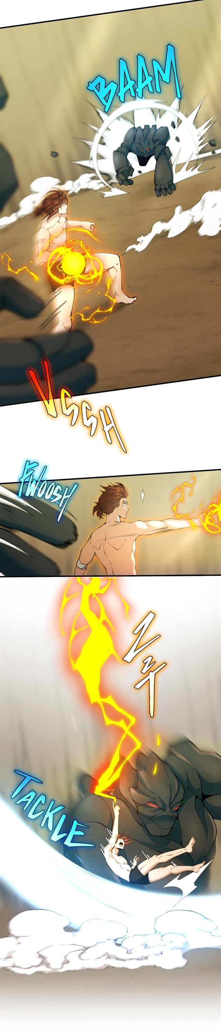 image-komik-the-beginning-after-the-end-chapter-161-20/41