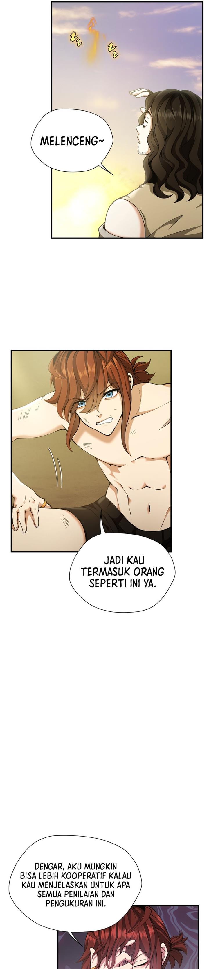 image-komik-the-beginning-after-the-end-chapter-161-21/41