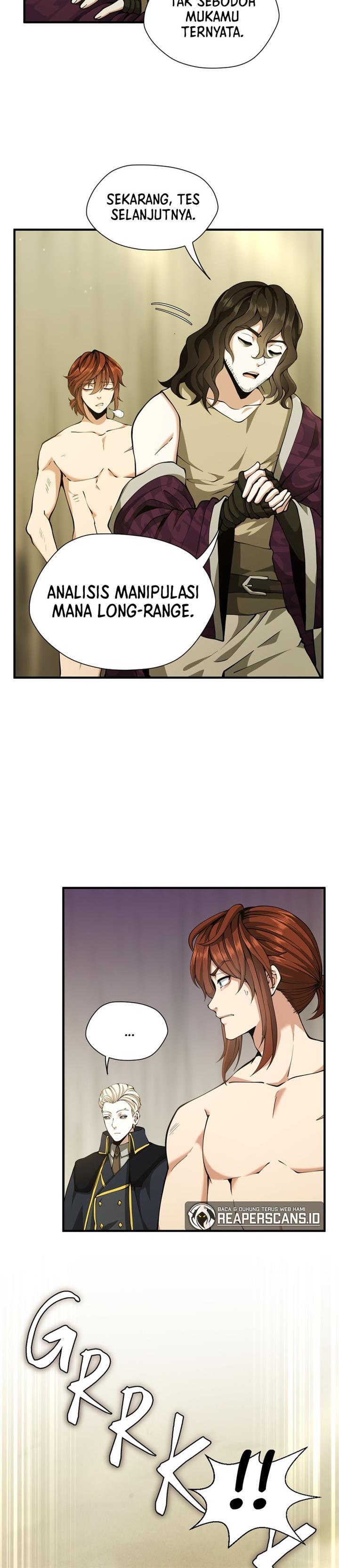 image-komik-the-beginning-after-the-end-chapter-161-23/41