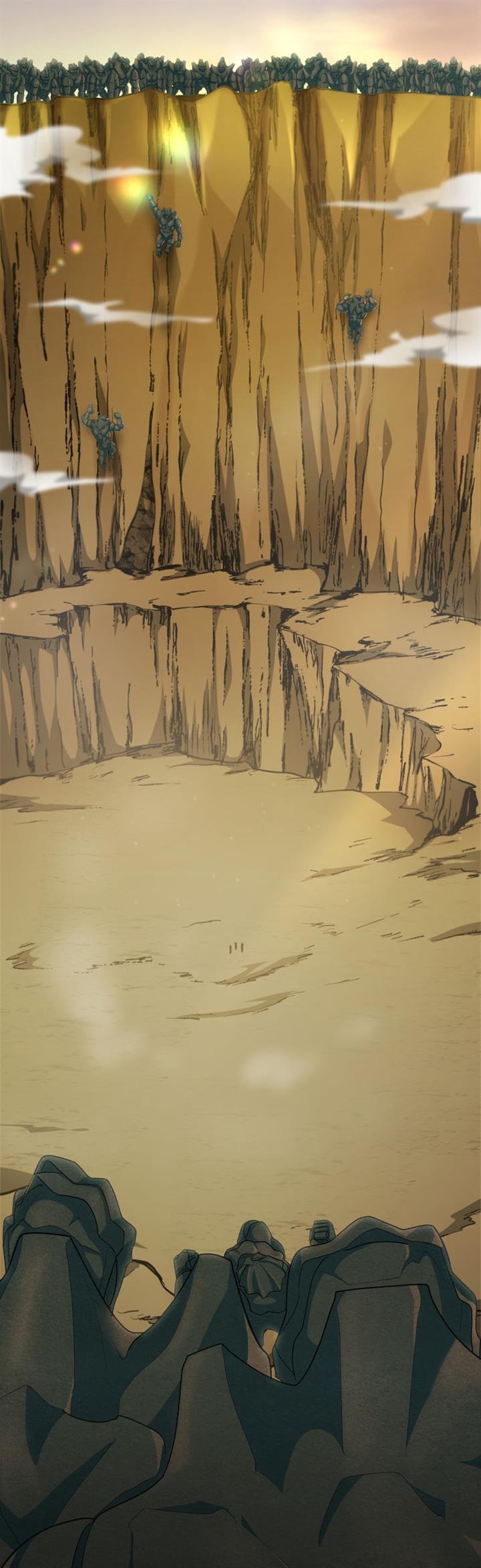 image-komik-the-beginning-after-the-end-chapter-161-25/41