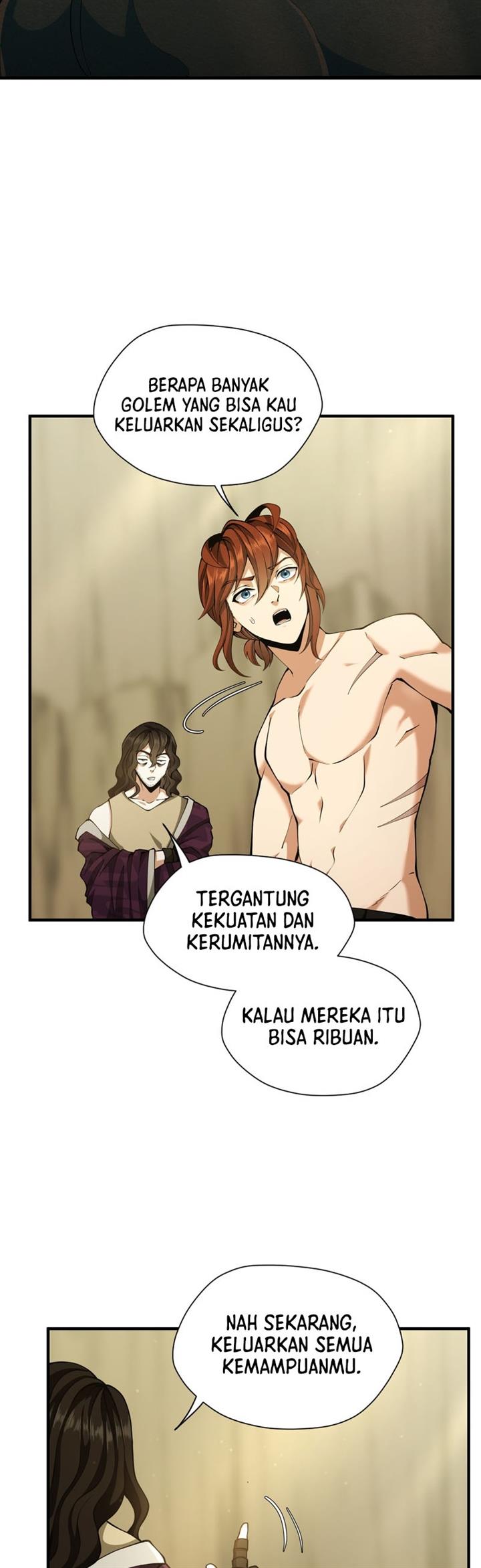 image-komik-the-beginning-after-the-end-chapter-161-26/41