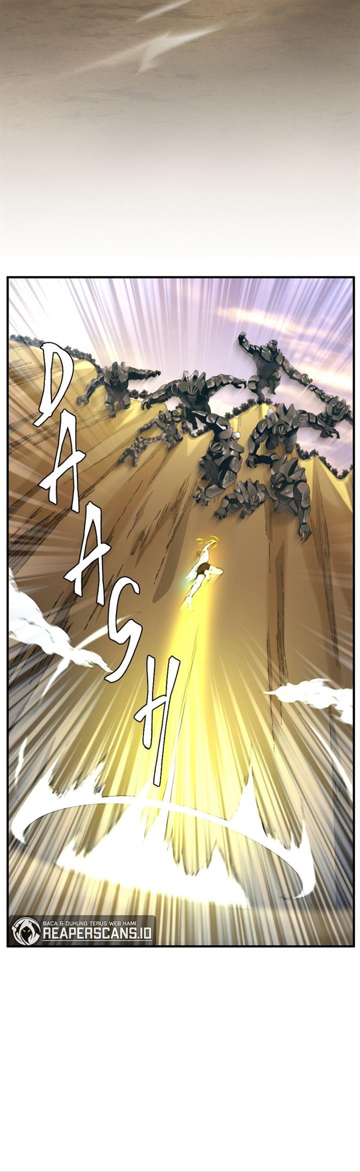 image-komik-the-beginning-after-the-end-chapter-161-28/41