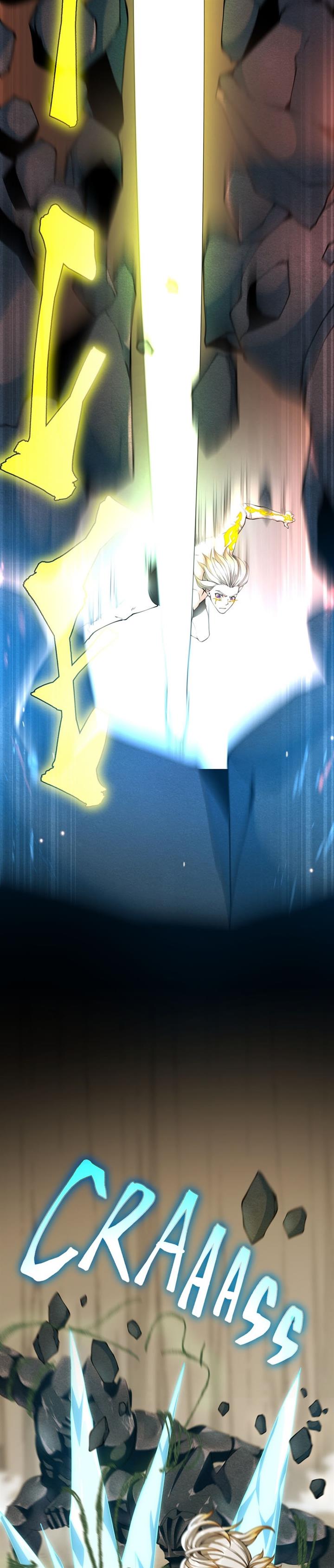 image-komik-the-beginning-after-the-end-chapter-161-30/41