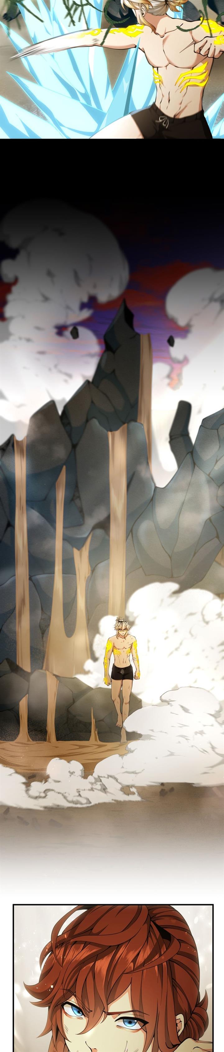 image-komik-the-beginning-after-the-end-chapter-161-31/41