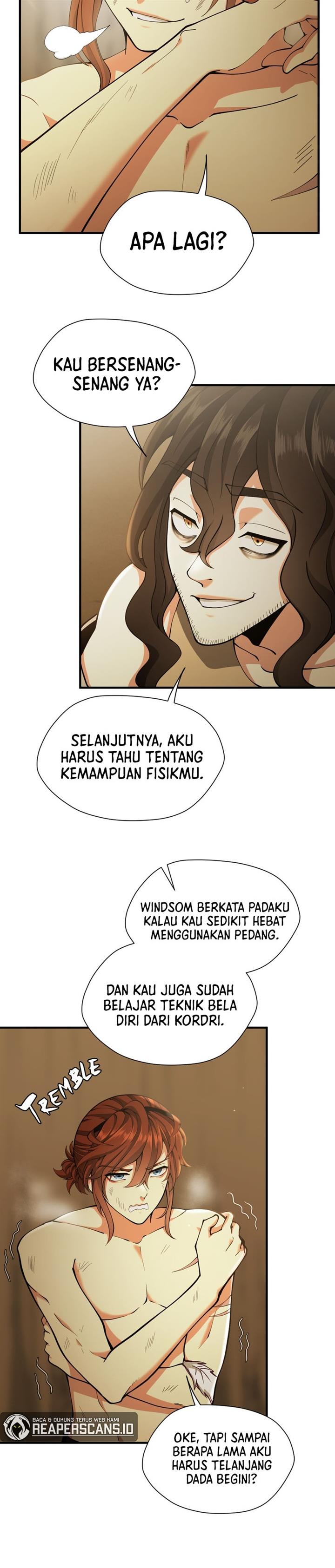 image-komik-the-beginning-after-the-end-chapter-161-32/41