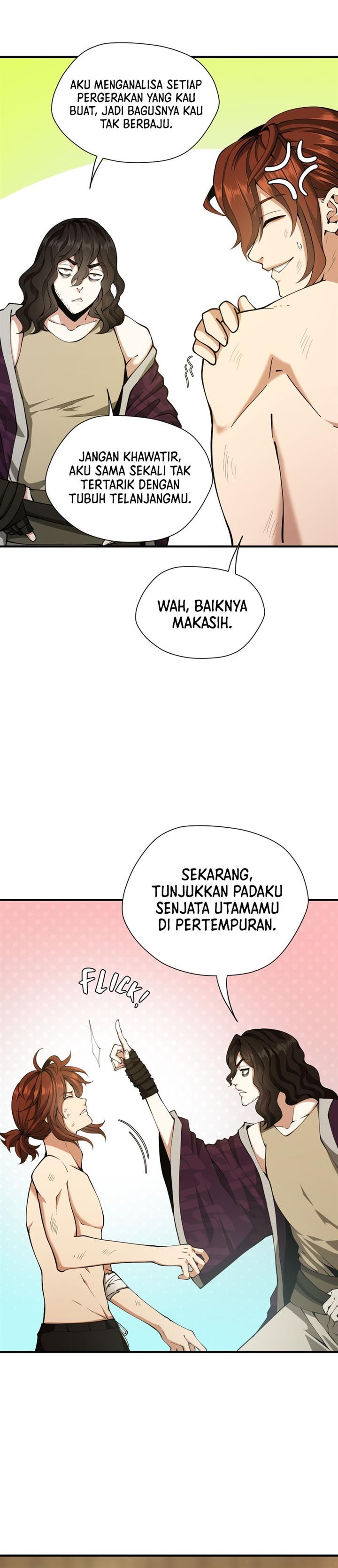 image-komik-the-beginning-after-the-end-chapter-161-33/41