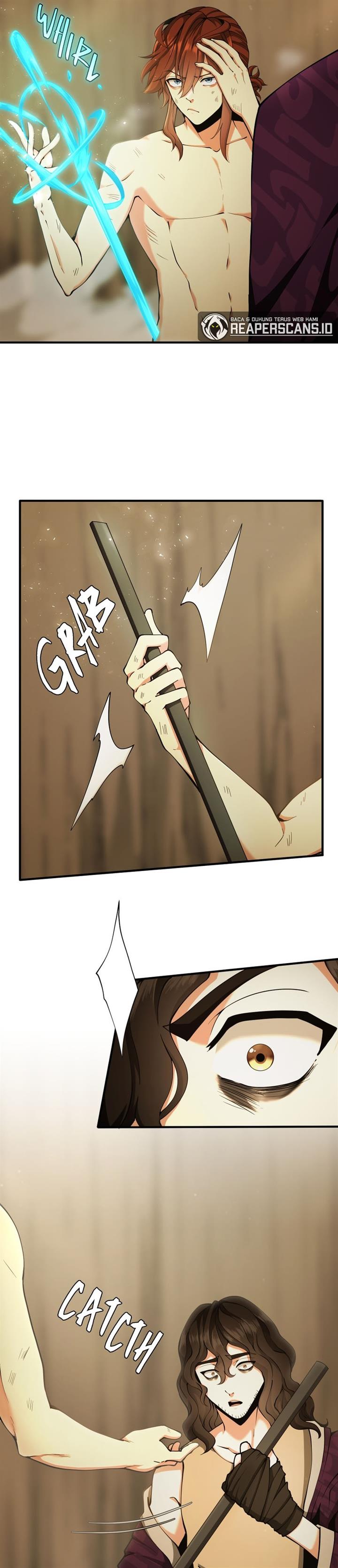 image-komik-the-beginning-after-the-end-chapter-161-34/41