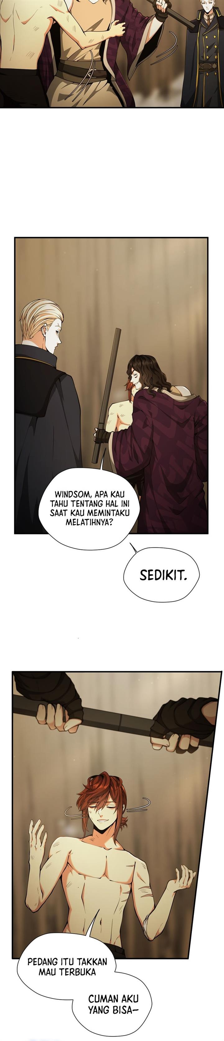 image-komik-the-beginning-after-the-end-chapter-161-36/41
