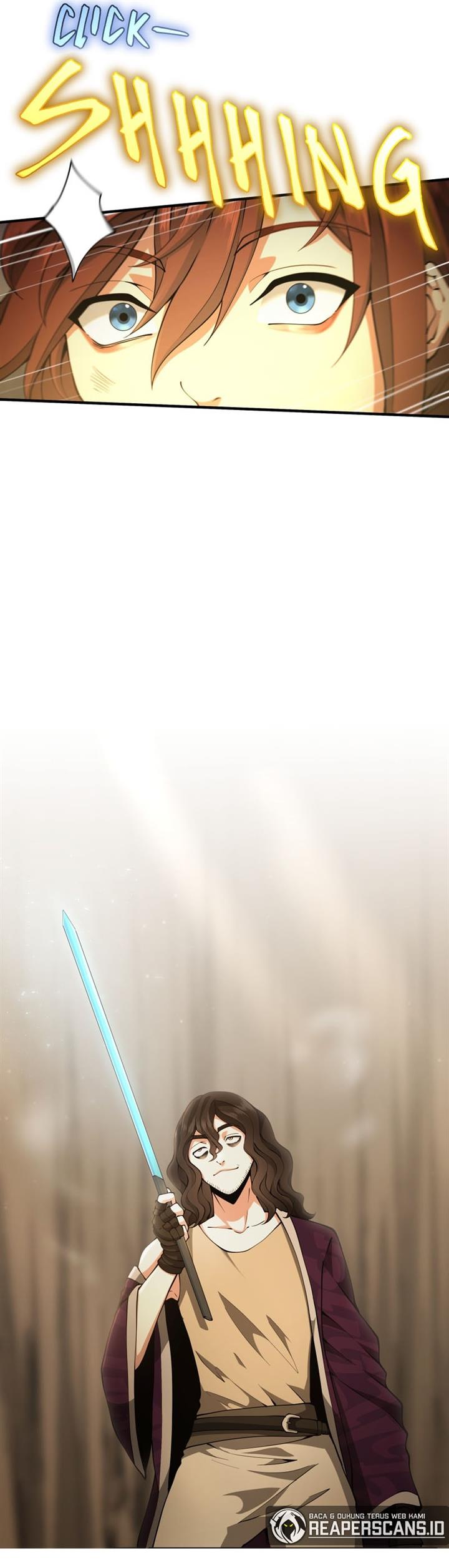 image-komik-the-beginning-after-the-end-chapter-161-37/41