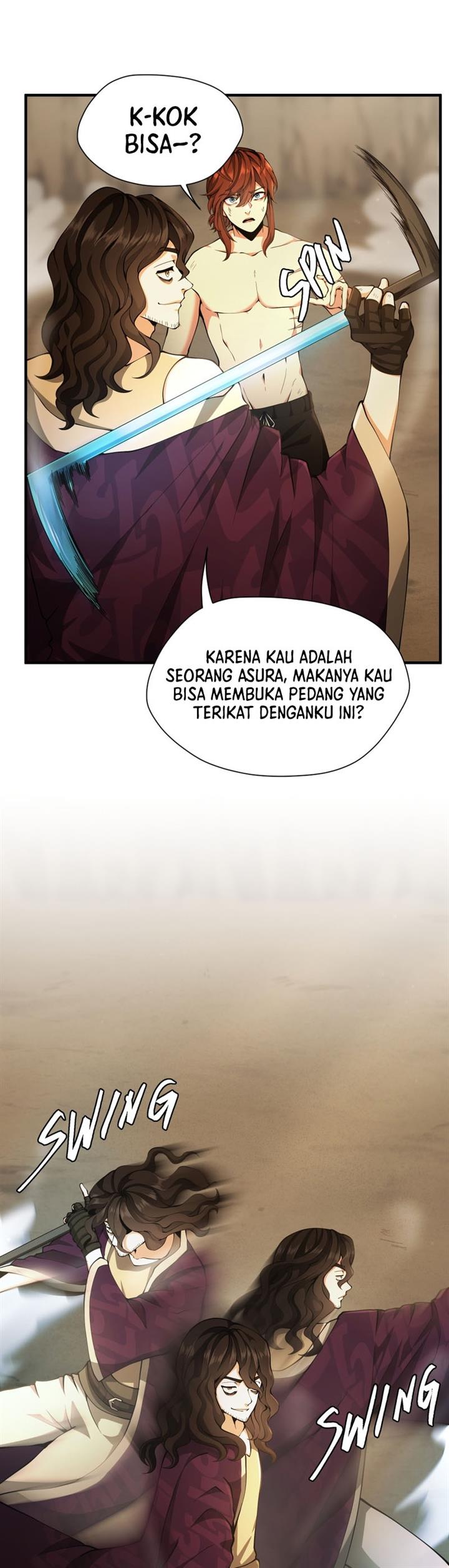 image-komik-the-beginning-after-the-end-chapter-161-38/41