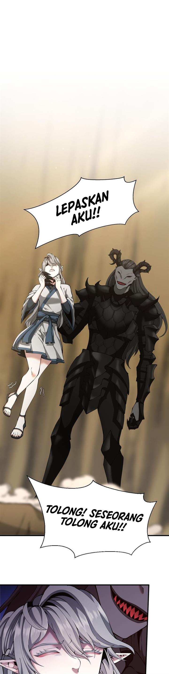 image-komik-the-beginning-after-the-end-chapter-163-1/52