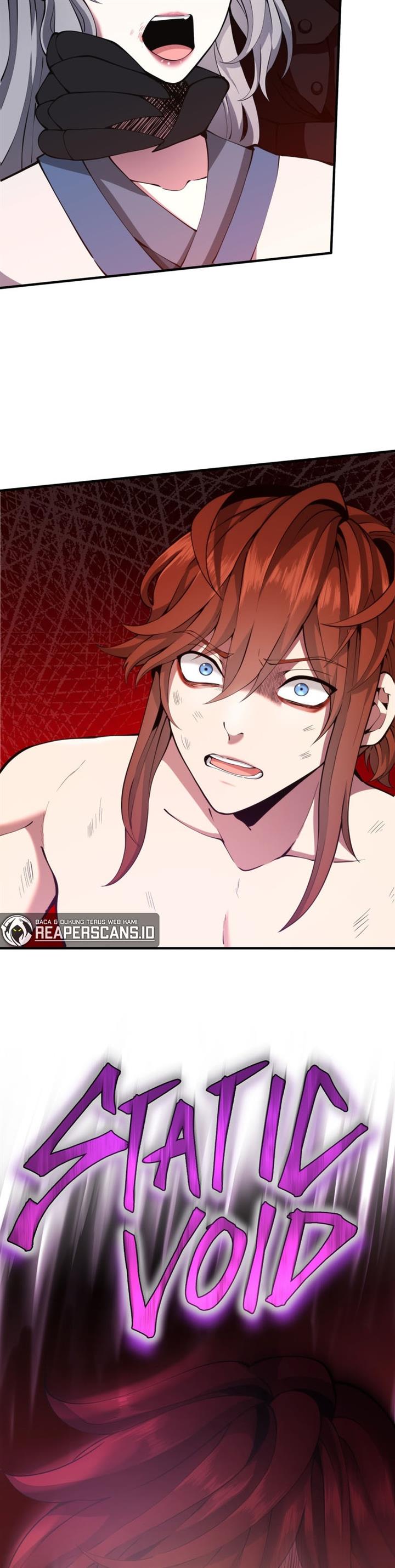 image-komik-the-beginning-after-the-end-chapter-163-2/52