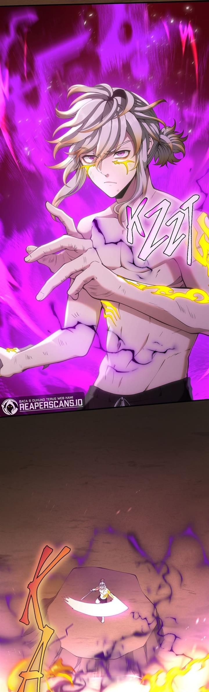 image-komik-the-beginning-after-the-end-chapter-163-10/52