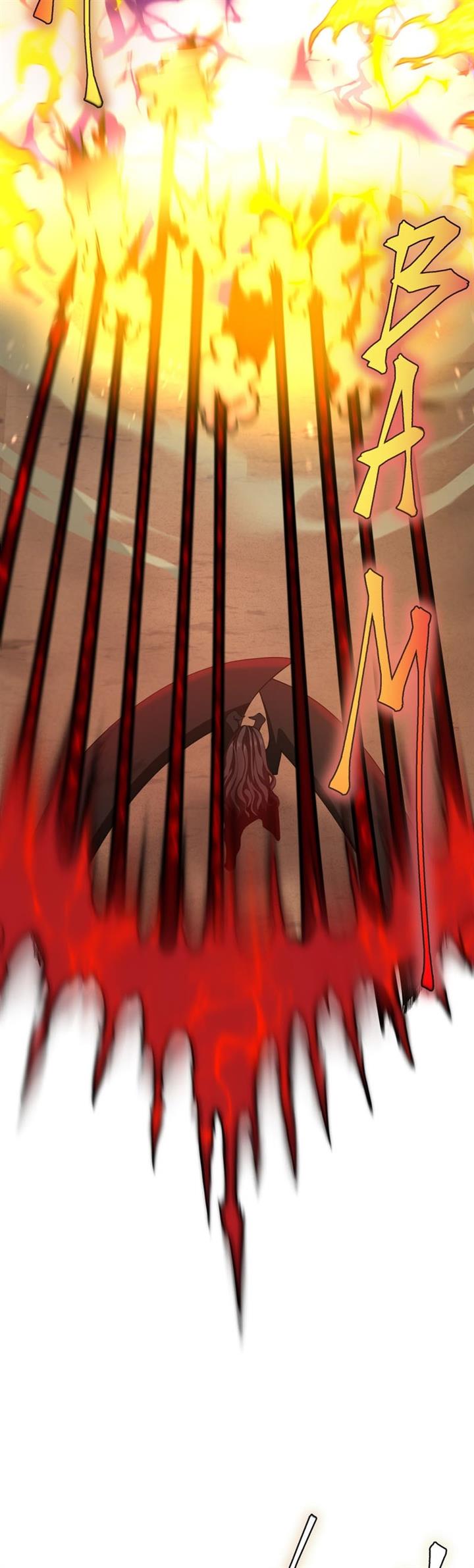 image-komik-the-beginning-after-the-end-chapter-163-11/52