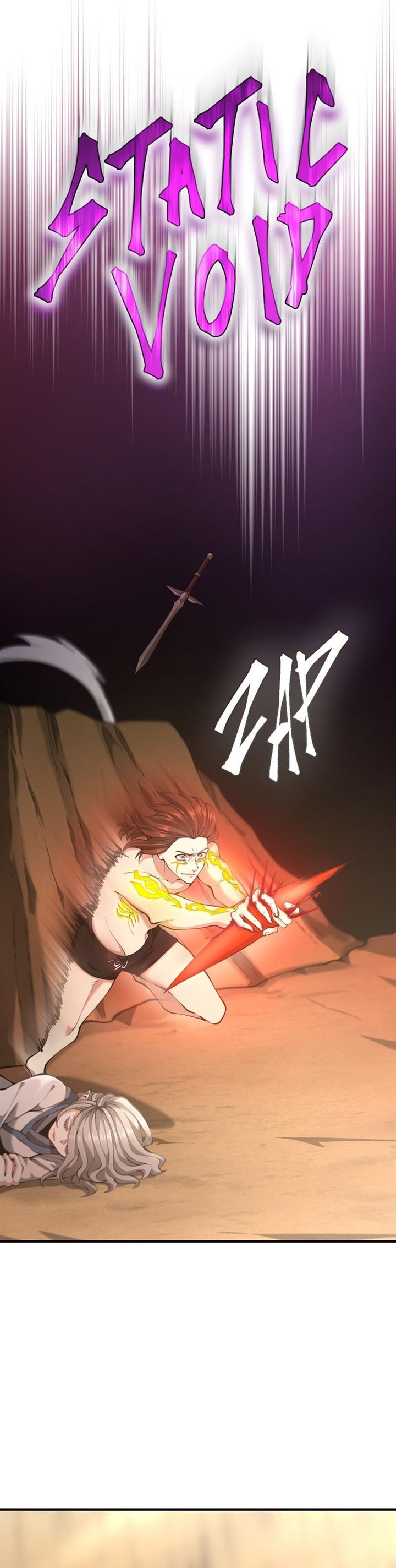 image-komik-the-beginning-after-the-end-chapter-163-13/52