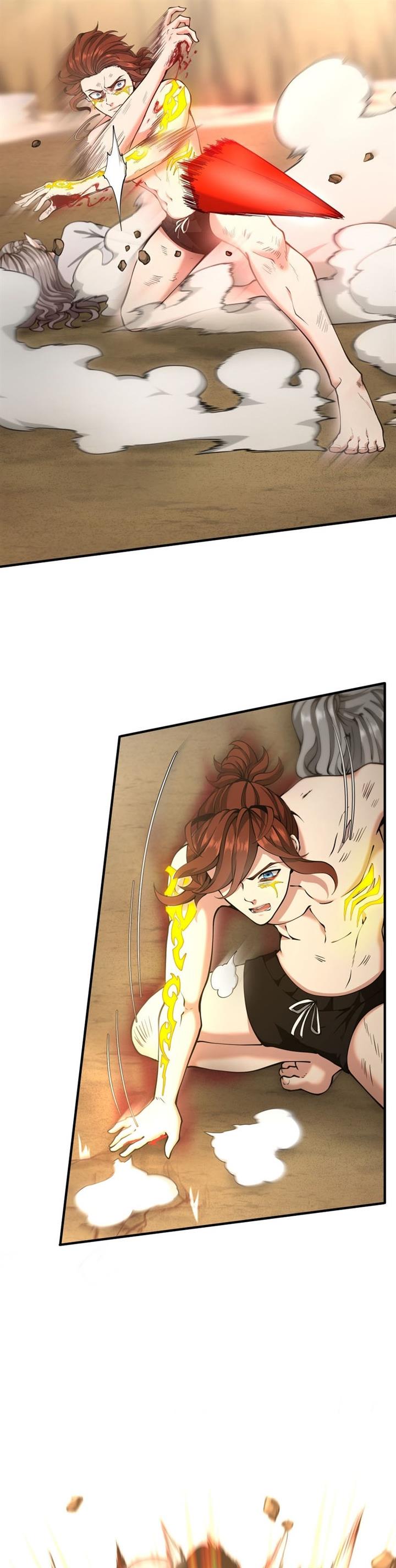 image-komik-the-beginning-after-the-end-chapter-163-14/52