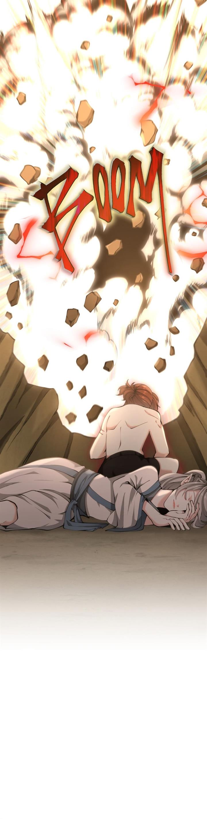 image-komik-the-beginning-after-the-end-chapter-163-15/52