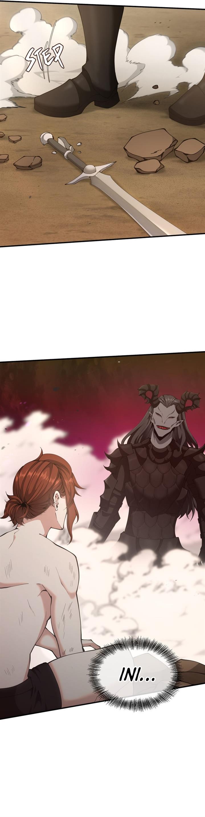 image-komik-the-beginning-after-the-end-chapter-163-16/52