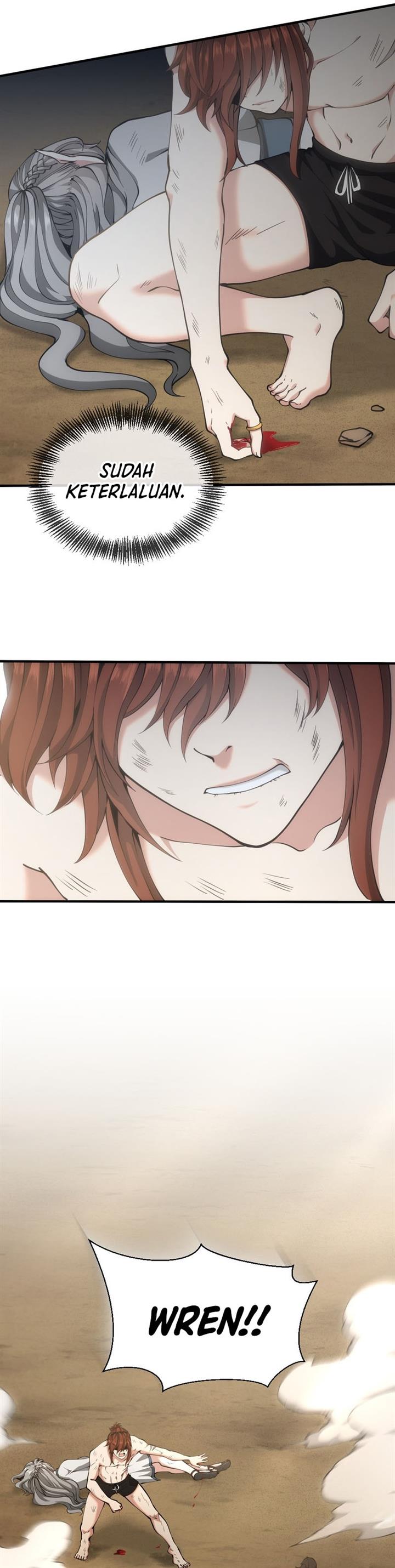 image-komik-the-beginning-after-the-end-chapter-163-17/52