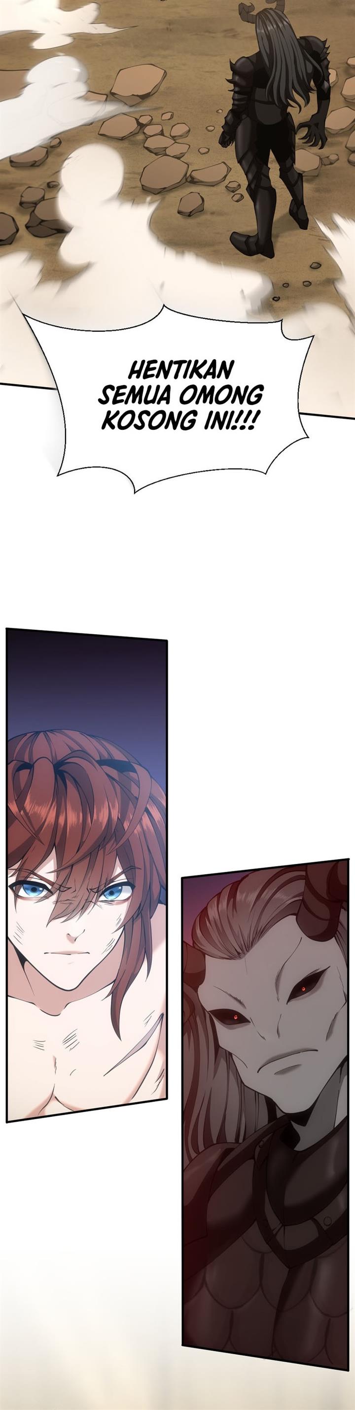 image-komik-the-beginning-after-the-end-chapter-163-18/52