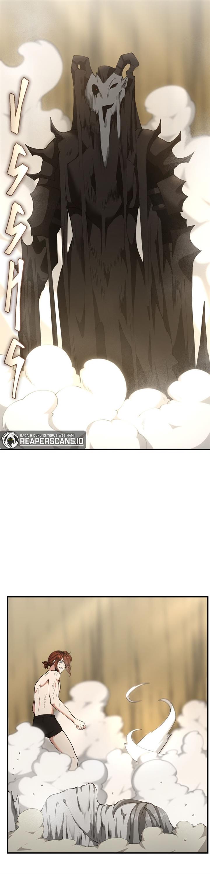 image-komik-the-beginning-after-the-end-chapter-163-19/52