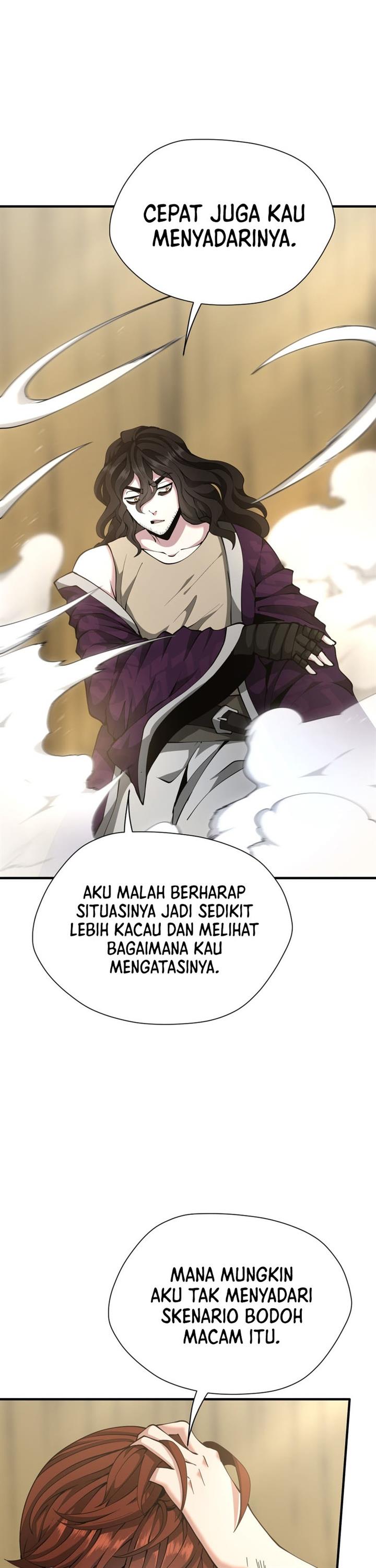 image-komik-the-beginning-after-the-end-chapter-163-20/52