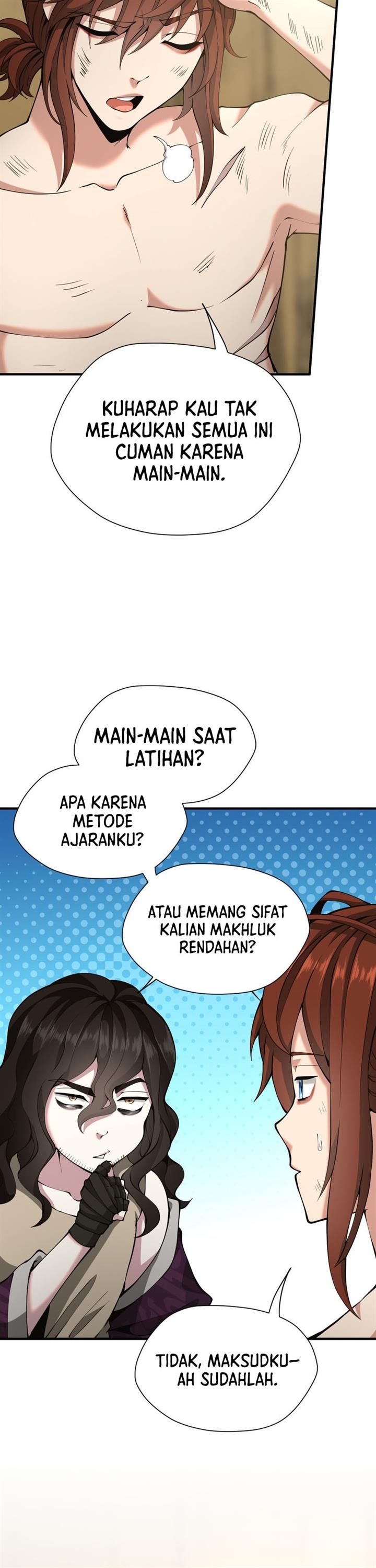 image-komik-the-beginning-after-the-end-chapter-163-21/52