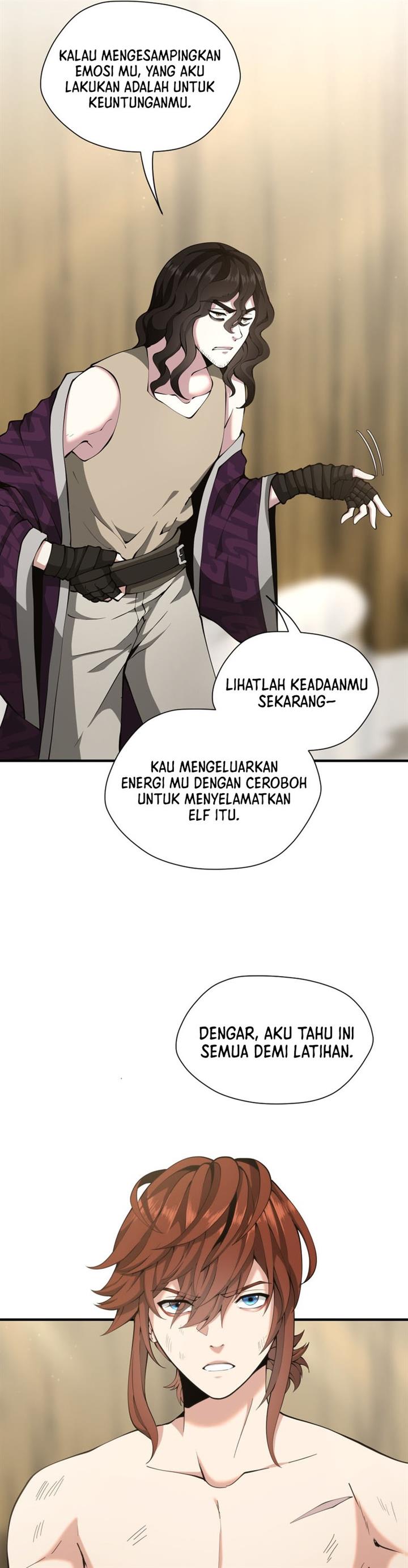 image-komik-the-beginning-after-the-end-chapter-163-22/52