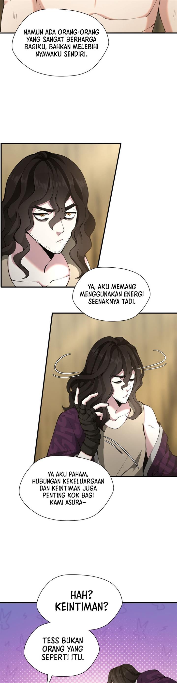 image-komik-the-beginning-after-the-end-chapter-163-23/52